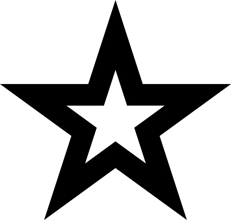 Chicago Stars Png