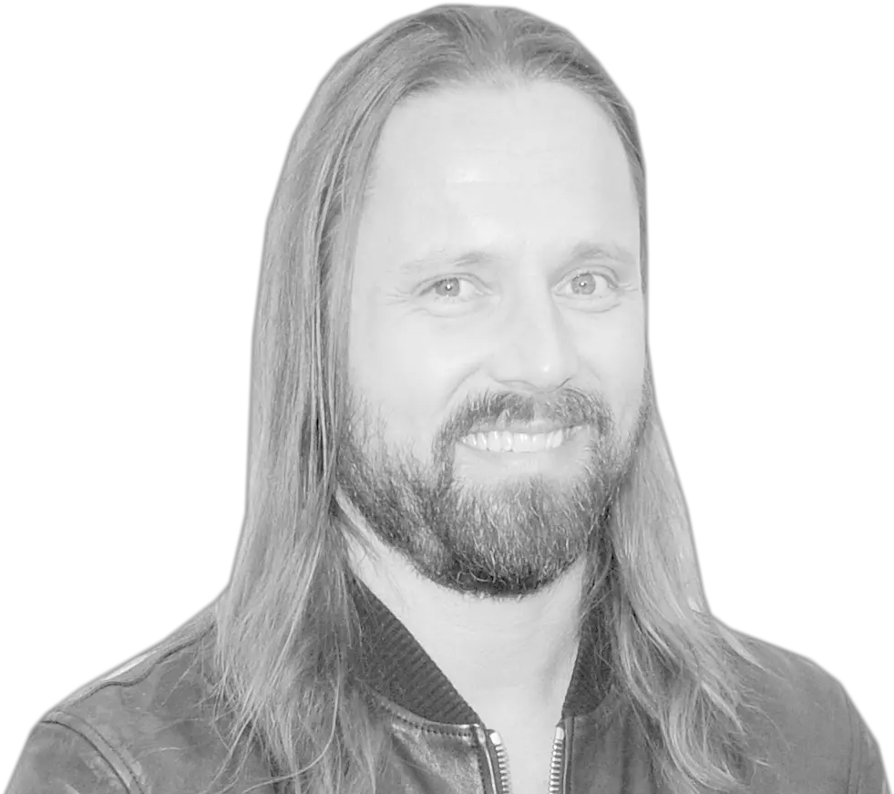 Max Martin Variety500 Top 500 Entertainment Business Max Martin Png Justin Bieber Twitter Icon