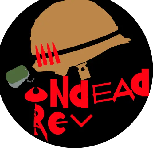 Rockstar Games Social Club Hard Png Rockstar Games Logo