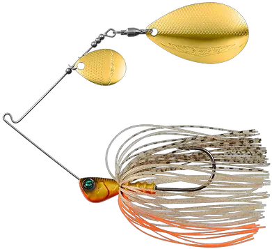 Steez Asroc Spinnerbait Fish Hook Png Stanley Icon Spinnerbaits