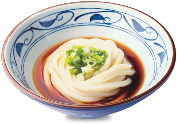 Download Beverly Center Menu Udon Png Noodles Transparent
