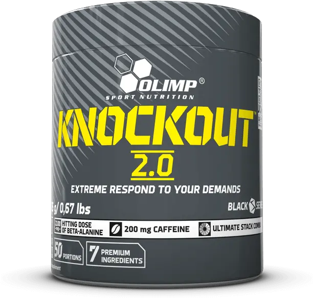 Knockout 2 Cylinder Png Knockout Png