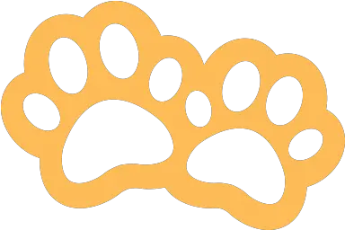 Sponsor A Dog Pooch Kaboose Pooch Kaboose Png Paw Icon