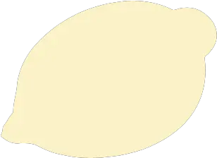 Olivida U2013 Lemon Bar Soap Drawing Png Lemon Icon