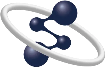 Hitachi High Illustration Png Hitachi Logo