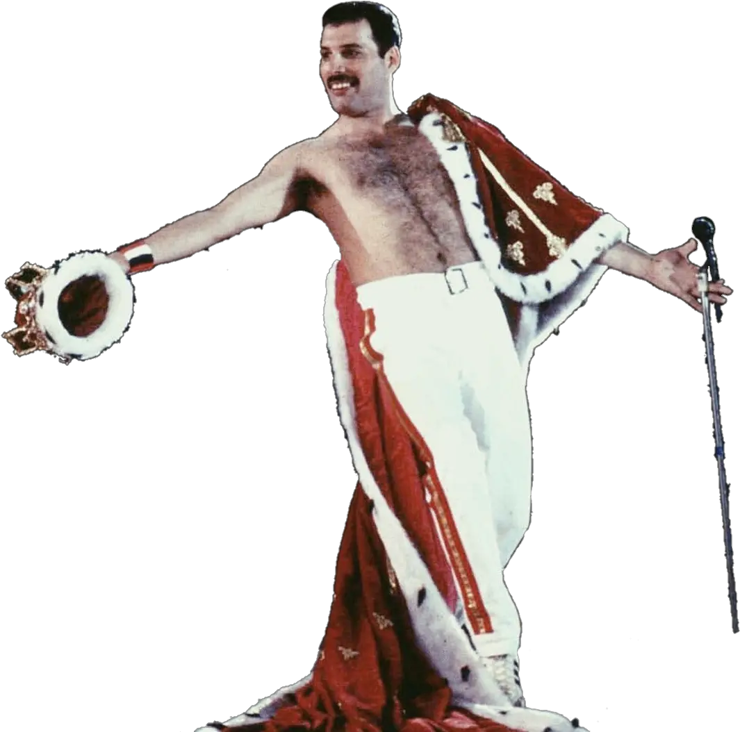 Rami Malek Png Beautiful Pictures Of Freddie Mercury Freddie Mercury Transparent Mercury Transparent Background