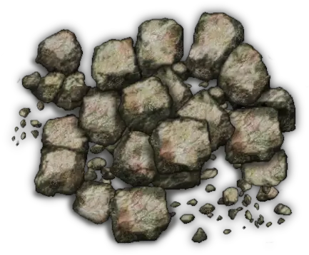 Rubble Png Picture Rubble Dundjinni Rubble Png