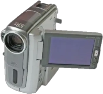 Aesthetic Camcorder Png Polyvore Camera Video Best Buy Camcorder Png