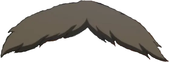 Ao Roof Png Bigote Png
