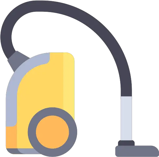 Vacuum Cleaner Png Icon Vacuum Cleaner Icon Vacuum Png