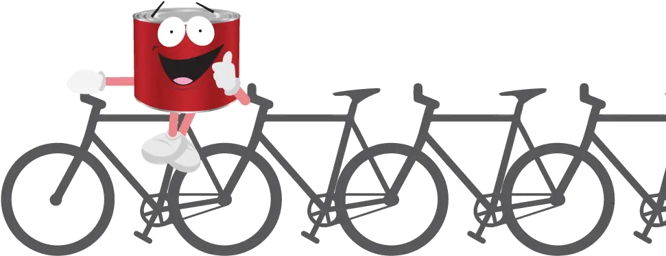 10 Weirdinteresting Fun Facts About Bicycles Bicycle Png Fun Fact Icon