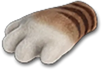 Cat Gloves Crossfire Wiki Fandom Safety Glove Png Cat Paws Png