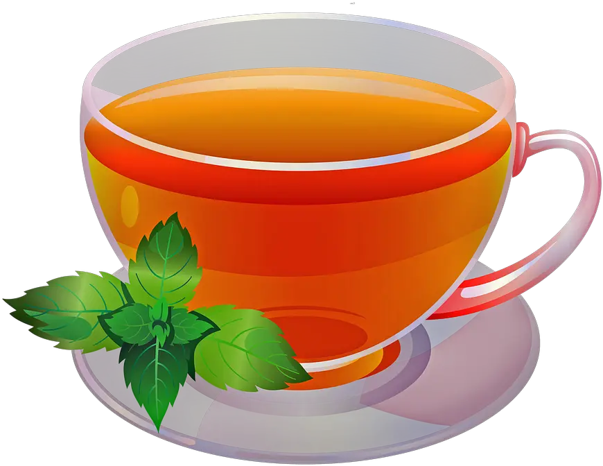 Black Tea Png Hd Pictures Vhvrs Transparent Black Tea Cup Cup Of Tea Png