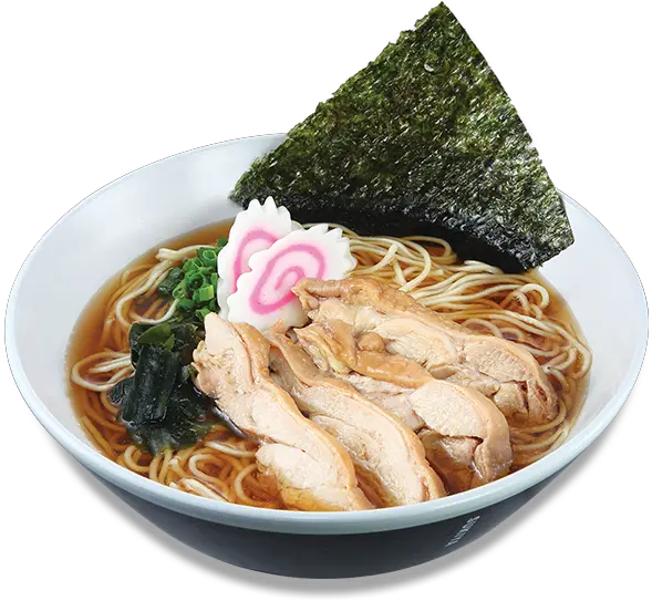 Sukiya Ramensukiya Japanese Restaurant Kl Ramen Png Ramen Transparent