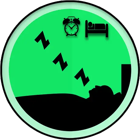 Sleep Time Sleep Png Sleep Cycle App Icon