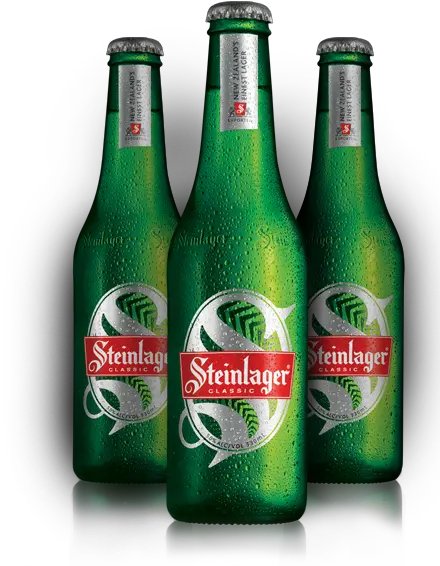 Steinlager Splash Beer Design Beers Of The World Beer Club Steinlager Bier Png Splash Of Beer Icon