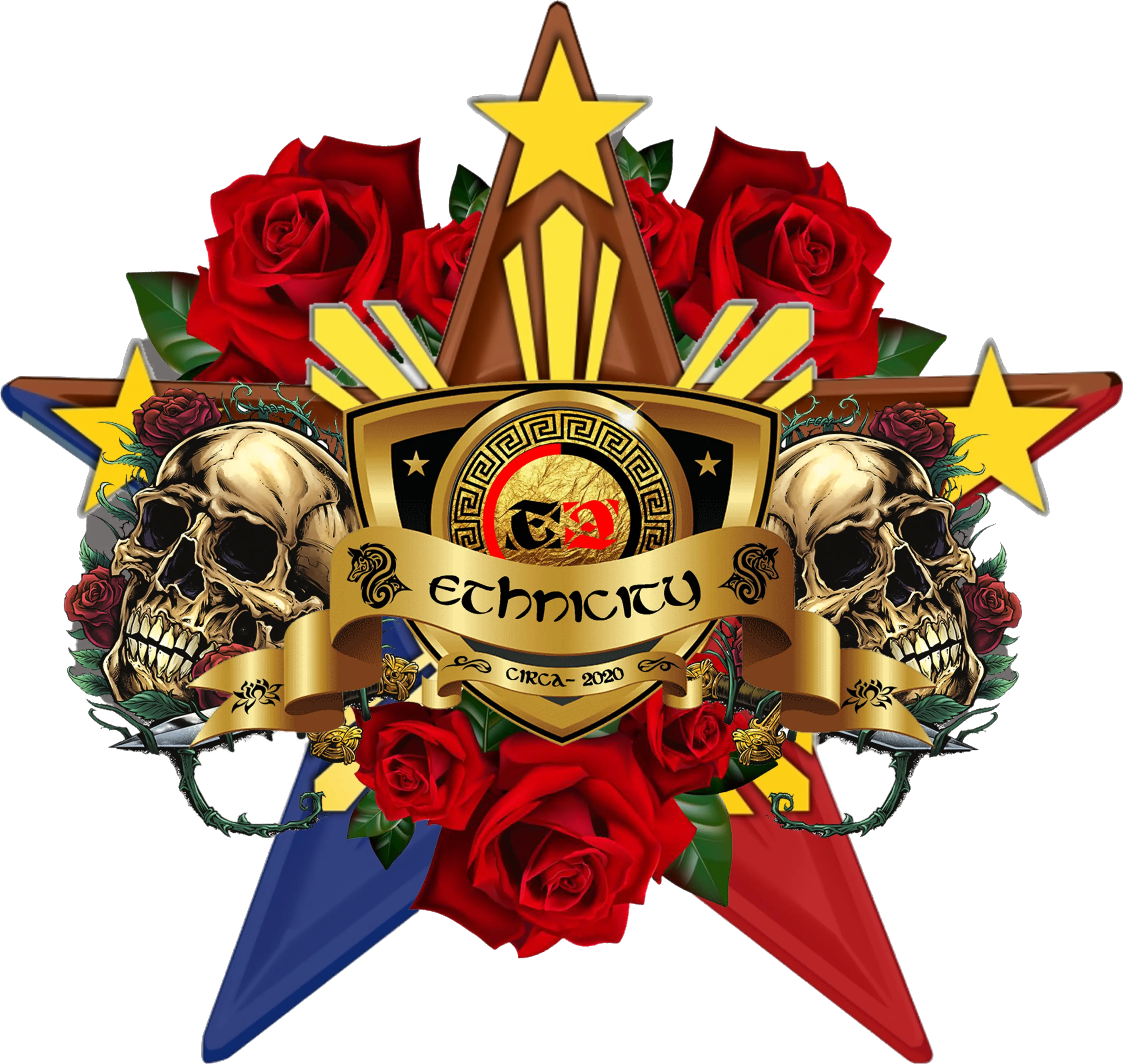 Logo Royalty In 2020 Mario Characters Bowser Character Philippine Flag Png Bowser Logo