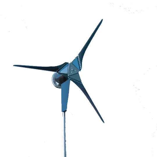 Small Wind Turbines U2013 Hybrid U0026 Solar Systems Wind Turbine Png Wind Turbine Png