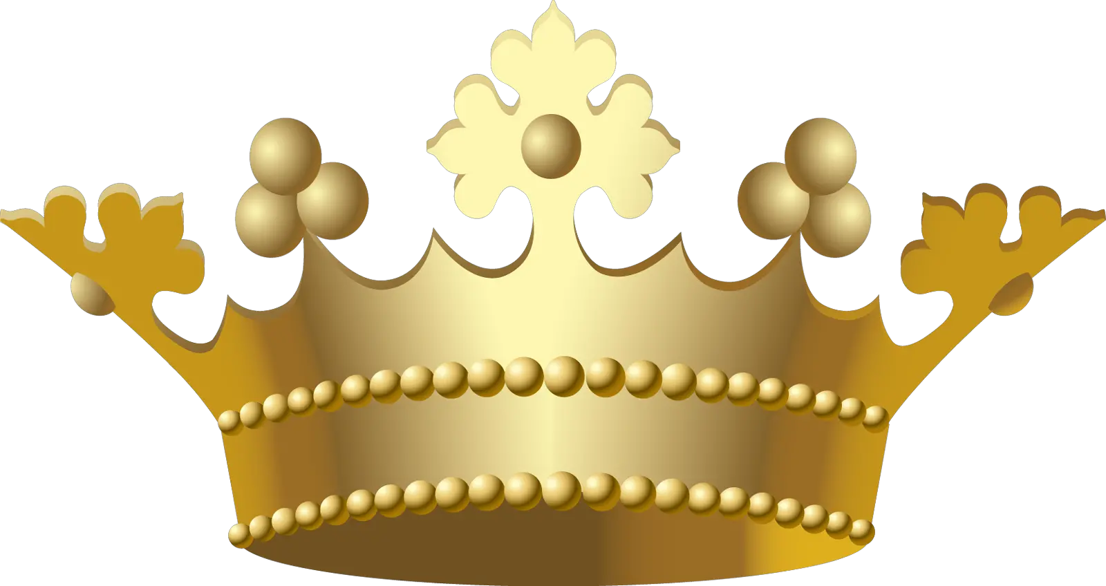 Crown Tattoo Png