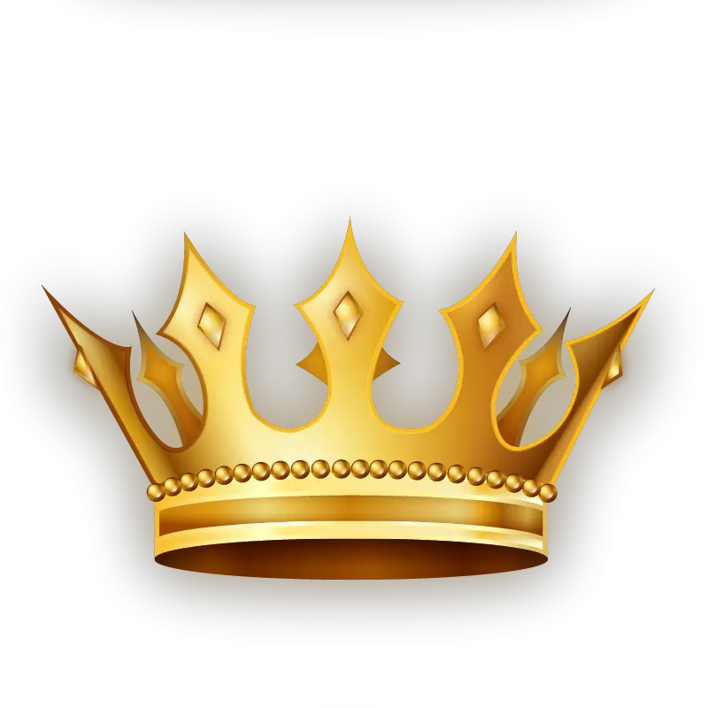 Crown Symbol Png