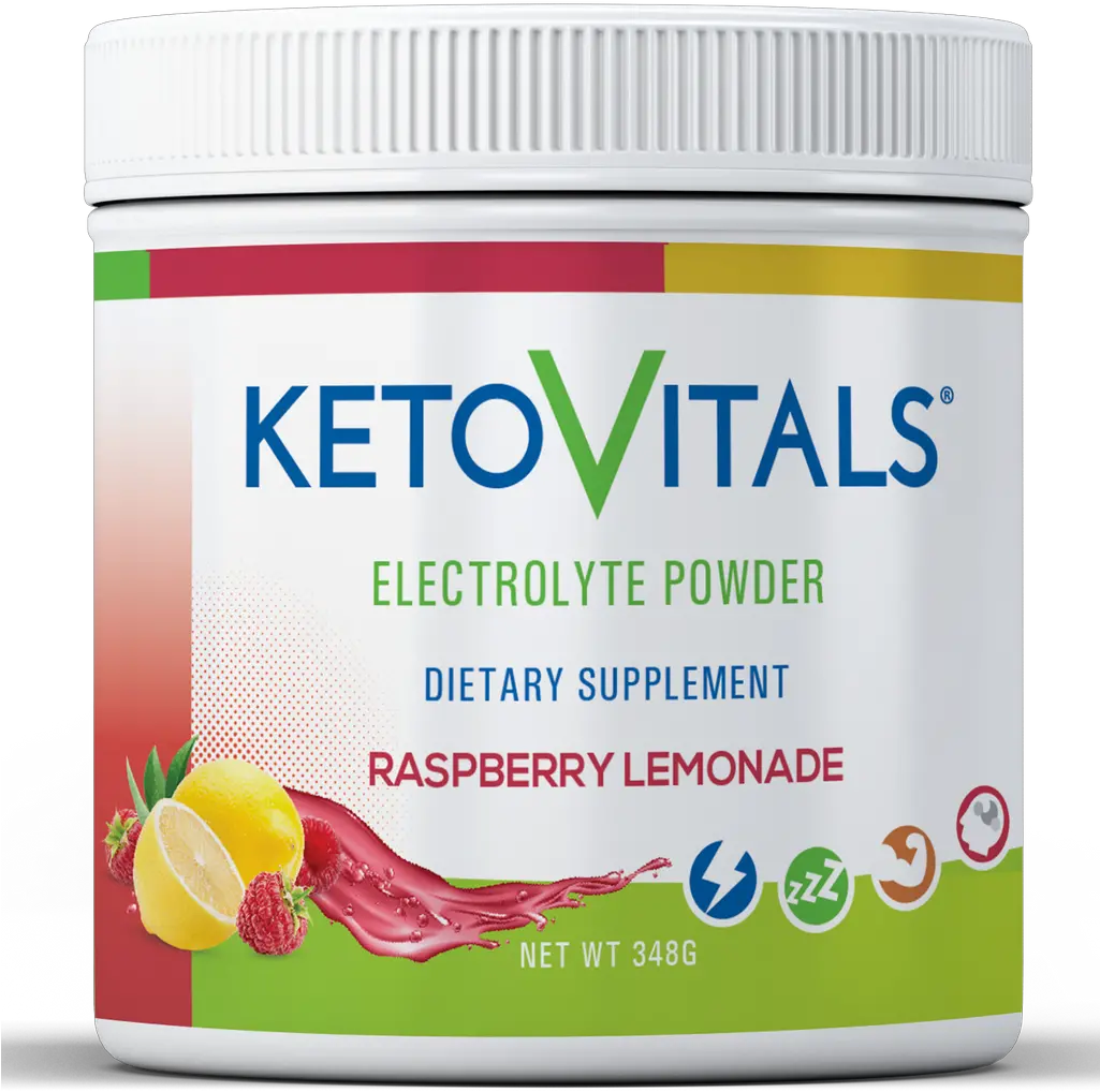 Electrolyte Powder Stick Packs Tropical Assorted Flavors Imbiss Kervan Png Tropical Icon