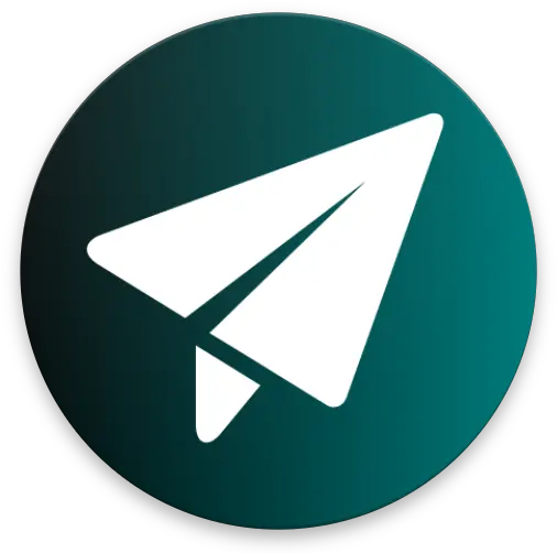 Proxygram Plus Proxy Messenger Of Telegram App Review Traffic Sign Png Telegram Logo