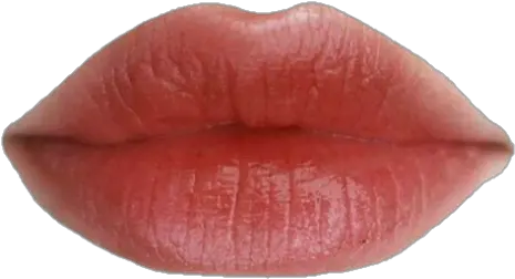 Download Free Png Lip Lip Gloss Lips Png Transparent