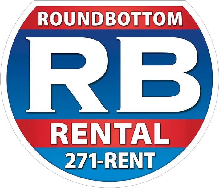 Contact Us Round Bottom Rental Language Png Rental Icon