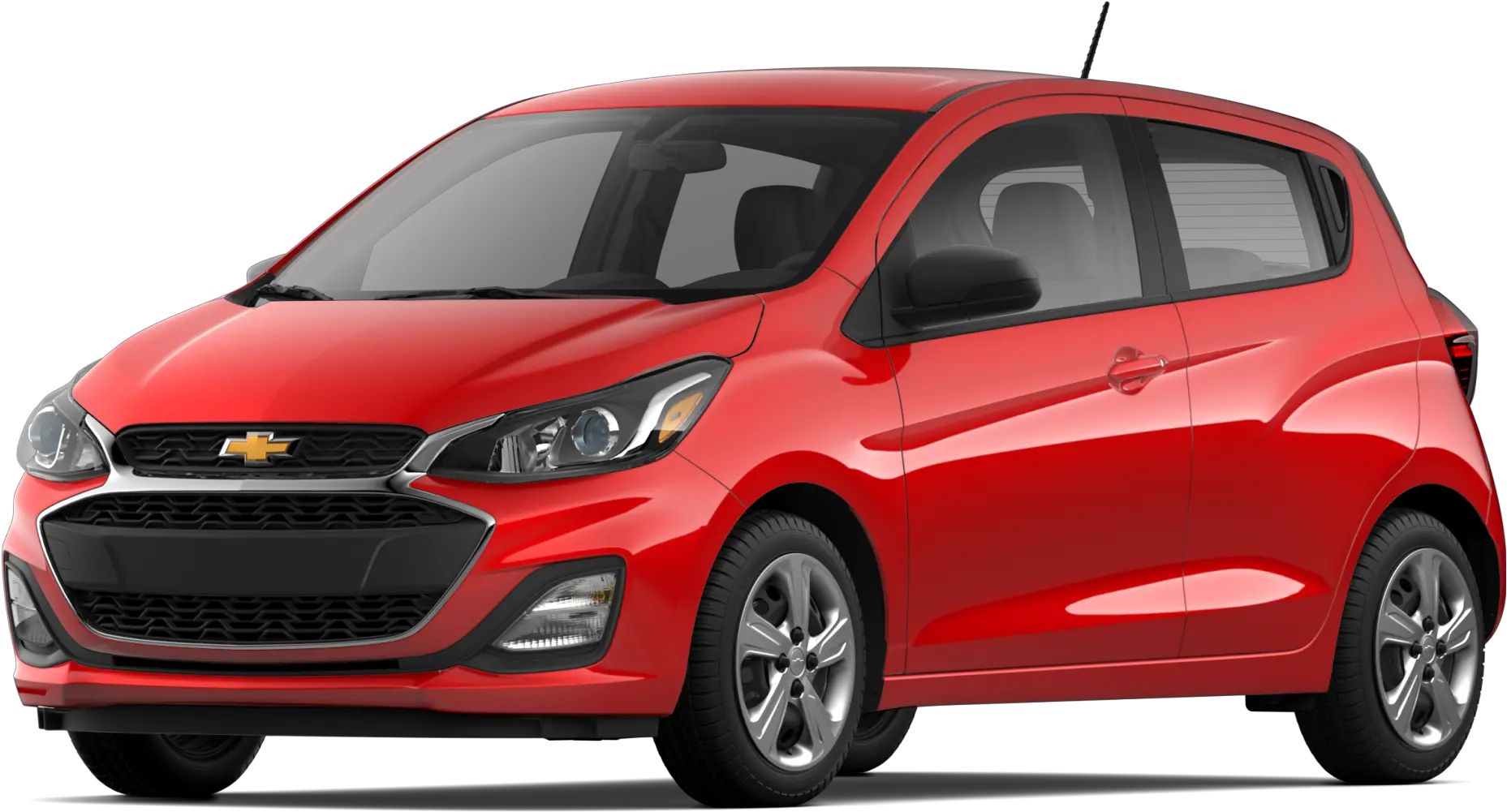 Download 2020 Spark 2020 Chevrolet Spark Hd Png Download 2020 Chevrolet Spark Chevrolet Png