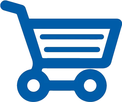 Shop Shop Now Icon Png Shop Now Button Png