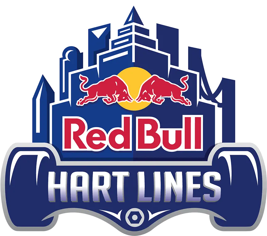 Red Bull Hartlines U2014 Mike Anderson Png Ryan Sheckler Icon