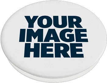 Custom Popgrip Popsockets Official Png Quality Quantity Graphic Icon