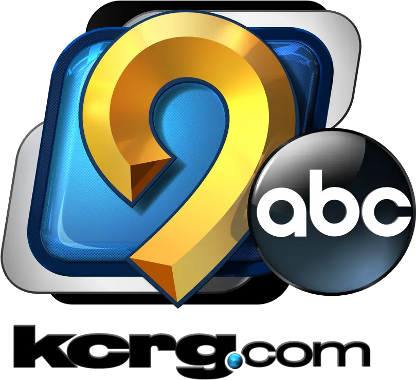 Biden Demands Faster Drop In Gas Prices As Oil Costs Fall Kcrg Cedar Rapids Iowa Logo Png Spike Tv Icon