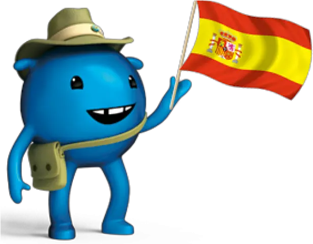 Spain Clipart Spanish Child Facts About Argentina For Kids Facts About Portugal For Kids Png Argentina Flag Png