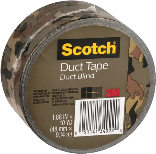 Download Scotch Tape Scotch Png Scotch Tape Png