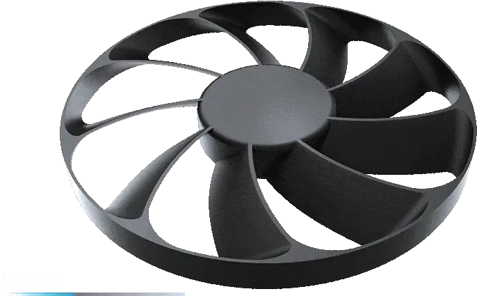 Explore 90yv0e50m0aa00 Asus Axial Tech Fans Png Nvidia Shadowplay Icon