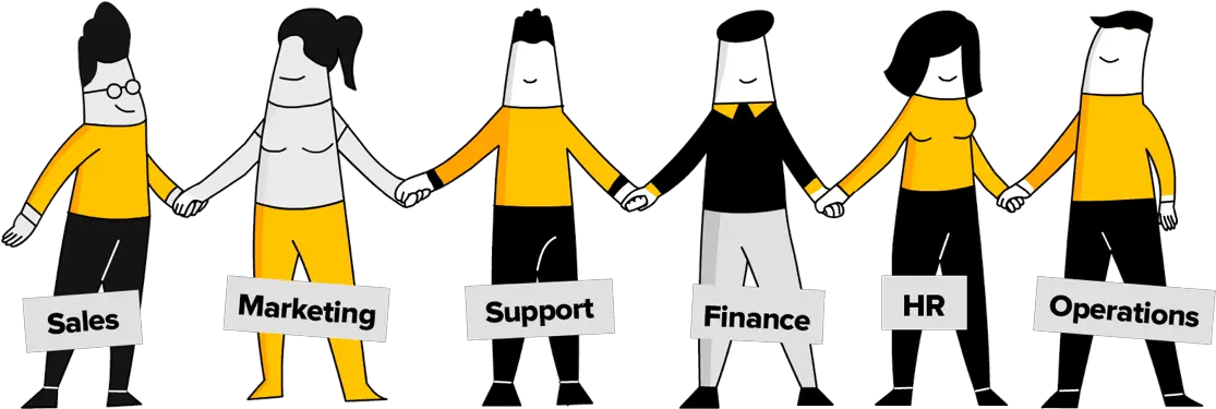 Zoho One The Operating System For Business Business Finance Hr Marketing And Sales Png Global Icon Oneket