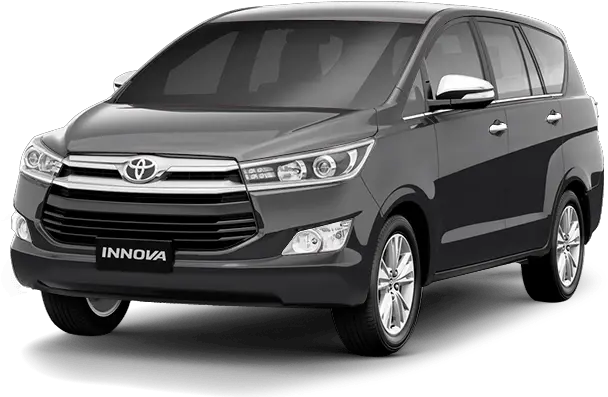 Toyota Innova Crysta Price In New Delhi Innova Car Price In India Png Toyota Car Png