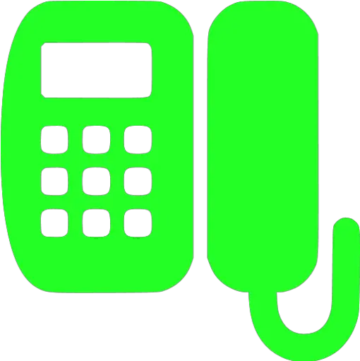 Office Phone Icons Office Phone Phone Icon Png Phone Icons Png png