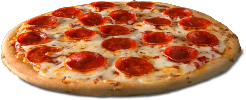Pepperoni Pizza Transparent U0026 Png Clipart Free Download Ywd Pizza Pepperoni Png Pizza Png Transparent png