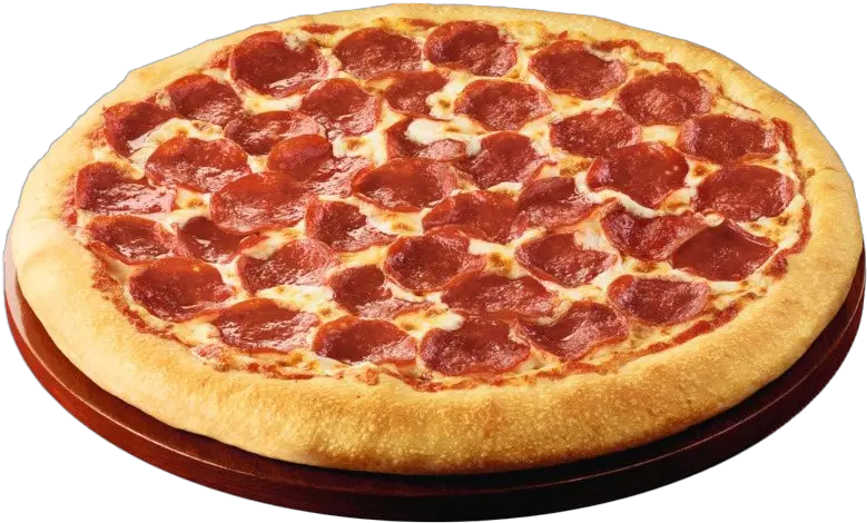 Dominou0027s Pizza Png Transparent Images All Pizza Hut Hand Tossed Pizza Pizza Png Transparent png
