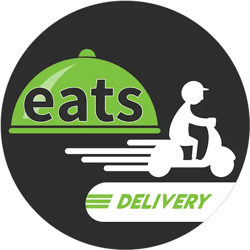 Ubereats Restaurants That Icon Uber Eats Logo Png Uber App Logo
