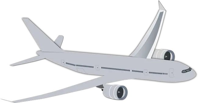 Airplane Jet Aircraft Plane Transparent Airplane Png Jet Plane Png