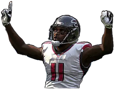 Madden Png 4 Image Madden Png Madden Png