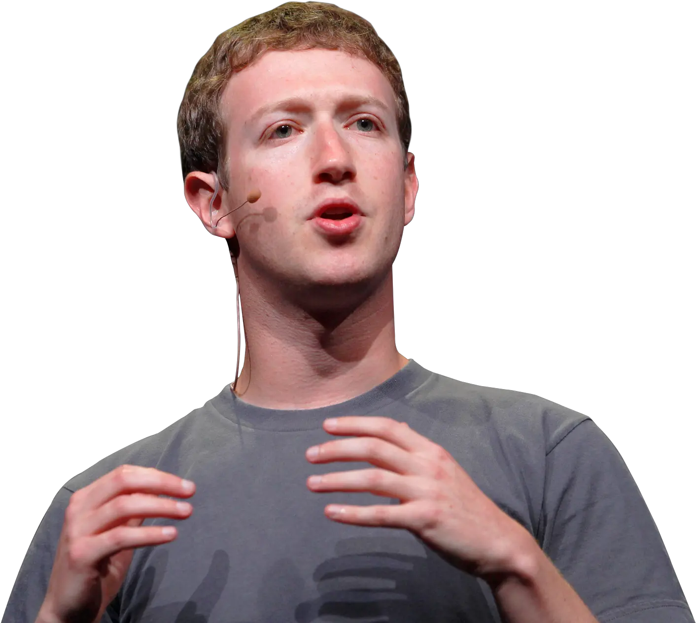 Mark Zuckerberg Png Hd Mark Zuckerberg Png Transparent Mark Zuckerberg Face Png