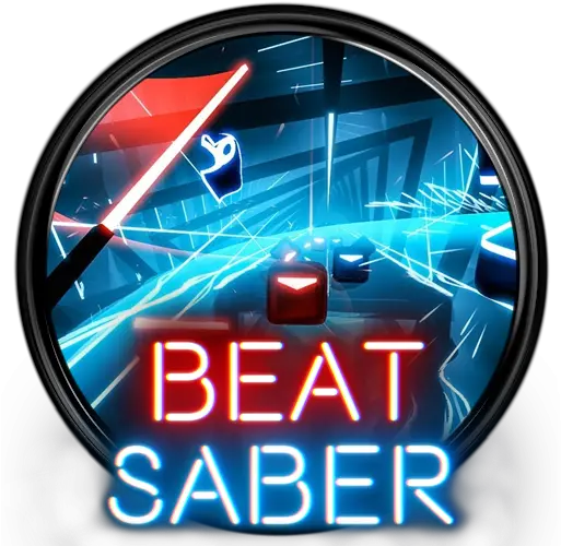 General Aiub Cyber Gaming Fest 2019 Png Saber Icon