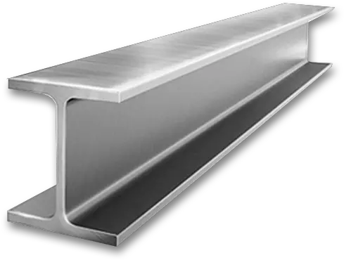 Steel Png File Steel Png Steel Png