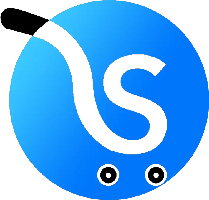 Terms Of Service U2013 Lifestylesw Dot Png Python Icon Transparent