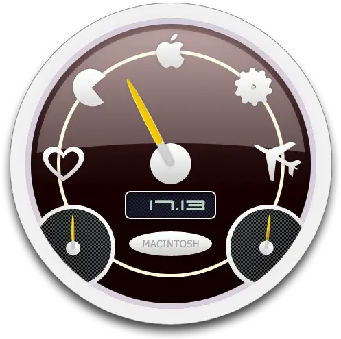 Bentley Dash Icon Dashboard Icons Softiconscom Dashboard Icon Png Bentley Png