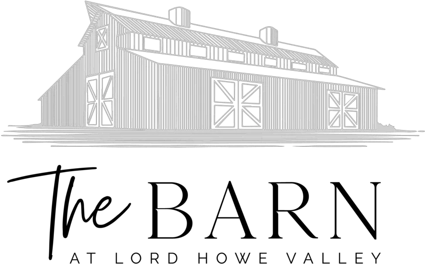 The Barn Transparent PNG